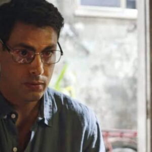 Cenas da novela 'Um Lugar ao Sol' (Globo)