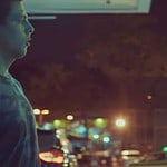 Cenas da novela 'Um Lugar ao Sol' (Globo)