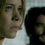 Cenas da novela 'Império' (Globo)