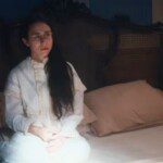 Cenas da novela 'Nos Tempos do Imperador' (Globo)