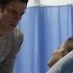 Cenas da novela 'Pega Pega' (Globo)