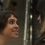 Cenas da novela 'Quanto Mais Vida, Melhor!' (Globo)