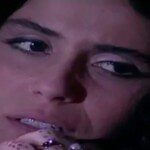 Giovanna Antonelli como Jade em 'O Clone' (Globo)
