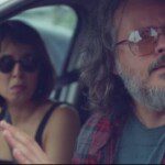 Cenas da novela 'Um Lugar ao Sol' (Globo)