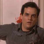 Cenas da novela 'Paraíso Tropical' (Canal Viva)