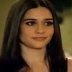 Cenas da novela 'Paraíso Tropical' (Canal Viva)