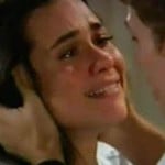 Cenas da novela 'Paraíso Tropical' (Canal Viva)