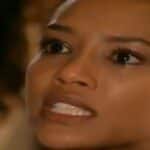 Taís Araújo como Preta em 'Da Cor do Pecado' (Canal Viva)