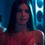 Cenas da novela 'Verdades Secretas 2' (Globoplay)