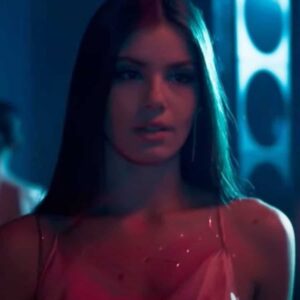 Cenas da novela 'Verdades Secretas 2' (Globoplay)