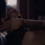 Cenas da novela 'Verdades Secretas 2' (Globoplay)