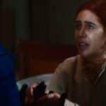 Cenas da novela 'Nos Tempos do Imperador (Globo)