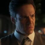 Mateus Solano como Guilherme em 'Quanto Mais Vida, Melhor!' (Globo)