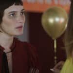 Cenas da novela 'Quanto Mais Vida, Melhor!' (Globo)