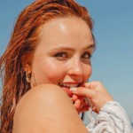 Larissa Manoela