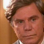 Reginaldo Faria como Leônidas em 'O Clone' (Globo)