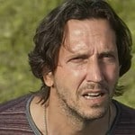 Vladimir Brichta como Neném em 'Quanto Mais Vida, Melhor!' (Globo)