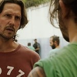 Cenas da novela 'Quanto Mais Vida, Melhor!' (Globo)