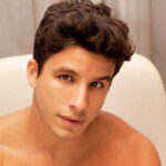 Ricky Tavares