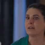 Mayrin Villanueva como Alice em 'Se Nos Deixam' (Sbt)
