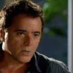 Tony Ramos como Antenor em 'Paraíso Tropical' (Canal Viva)