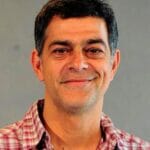 Eduardo Moscovis