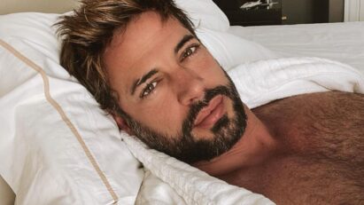William Levy