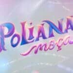 'Poliana Moça' (Sbt)