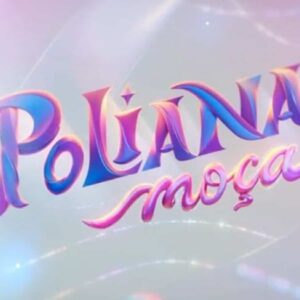 'Poliana Moça' (Sbt)
