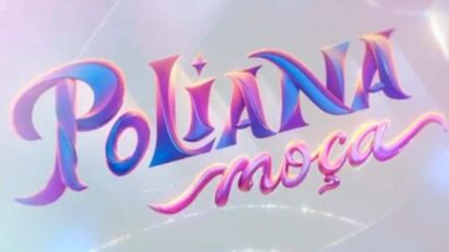 'Poliana Moça' (Sbt)