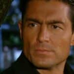 Fernando Colunga como Eduardo em 'Amanhã é para Sempre' (Sbt)