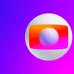 'Globo'