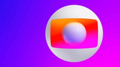 'Globo'