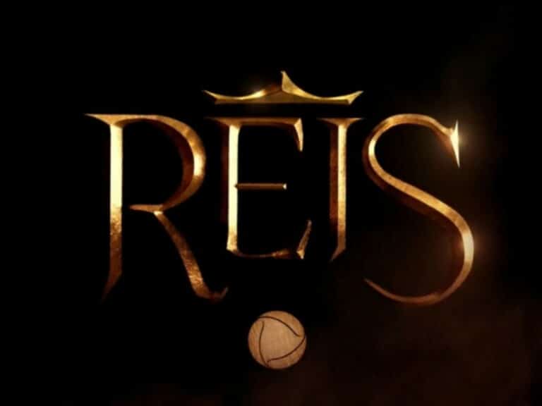 logo reis 768x576