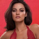 Maite Perroni