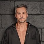 Alexandre Nero