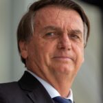 Bolsonaro