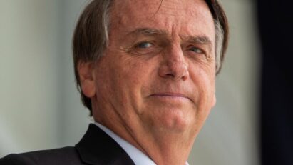 Bolsonaro