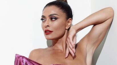 Juliana Paes