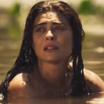 Juliana Paes