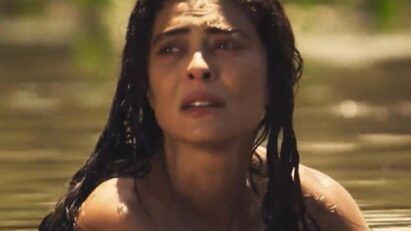 Juliana Paes