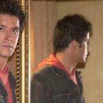 Murilo Benício como Léo em 'O Clone' (Globo) (