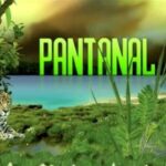 'Pantanal' (Sbt)