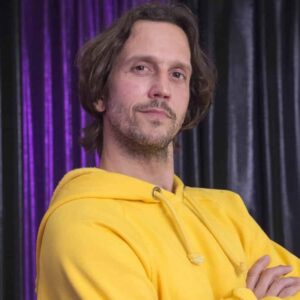 Cenas da novela 'Quanto Mais Vida, Melhor!' (Globo)