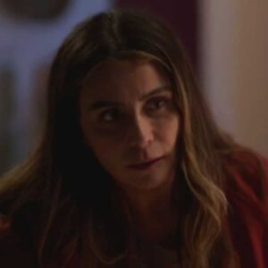 Cenas da novela 'Quanto Mais Vida, Melhor!' (Globo)