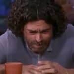 Cenas da novela 'O Cravo e a Rosa' (Globo)