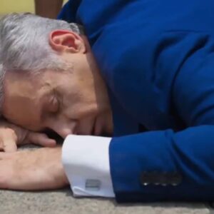 Cenas da novela 'Se Nos Deixam' (Sbt)