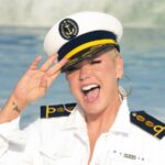 Xuxa Meneghel