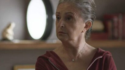Cenas da novela 'Quanto Mais Vida, Melhor!' (Globo)