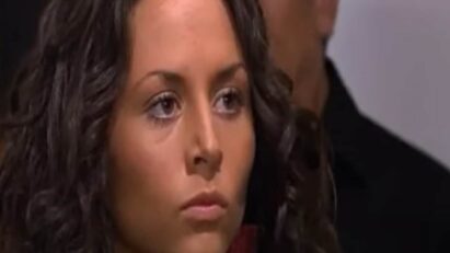 Cenas da novela 'Mar de Amor' (Sbt)